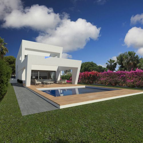2017-6 5chalet 06 media piscina garaje lejos