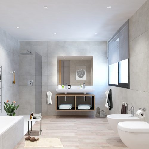 2017-6 5chalet 10 baño