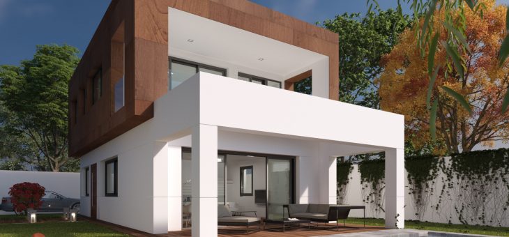 2016octubre VIVIENDA AISLADA Managua9 Alcalá