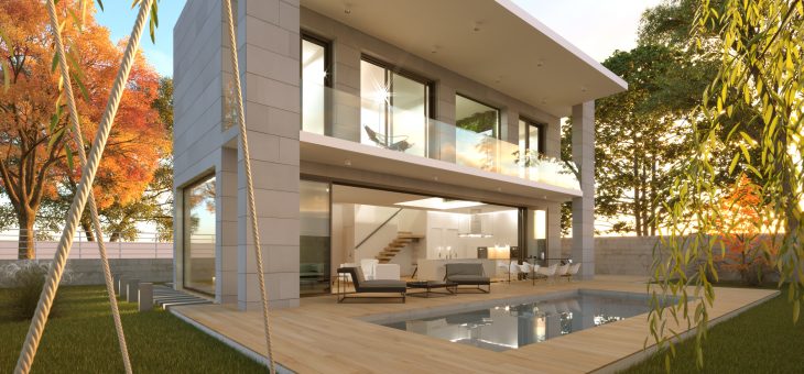 2016diciembre VIVIENDA AISLADA P35 Mairena Aljarafe