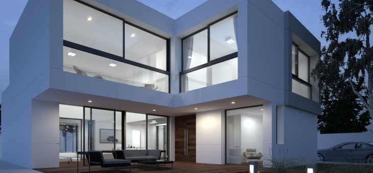 2016agosto VIVIENDA AISLADA Jazmin16 DosHermanas
