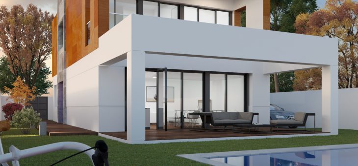 2016octubre VIVIENDA AISLADA PzaLima6 Alcalá