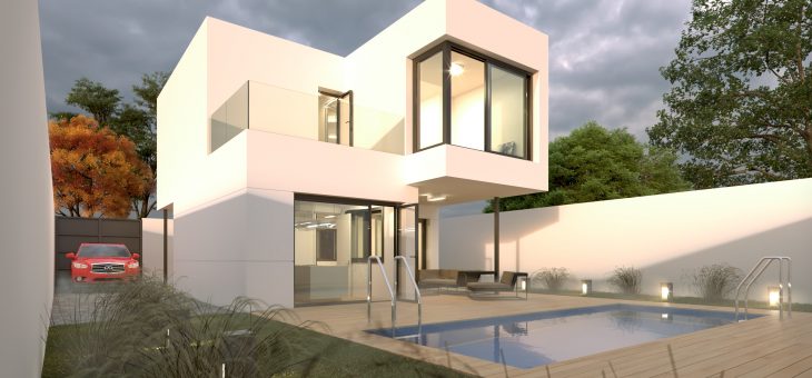 2017enero VIVIENDA AISLADA Chiclana1