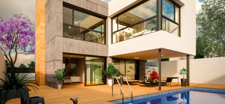 2017abril VIVIENDA AISLADA Alegria8 El Viso