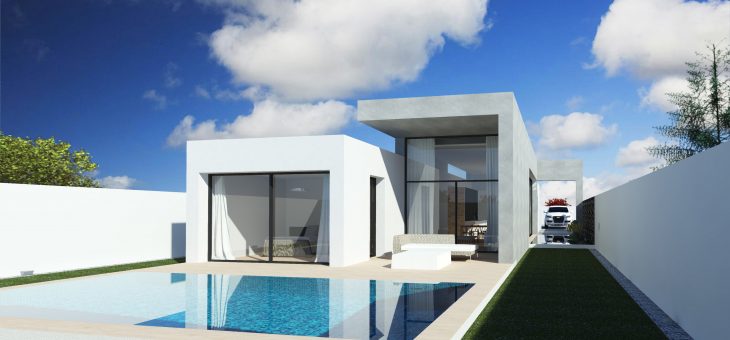 2017Agosto VIVIENDA AISLADA PzaLima2 Alcalá